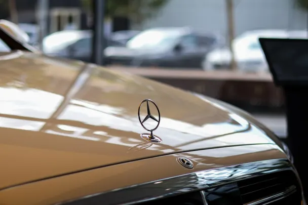 PlazaRoyal Casino Aip Android/iOS