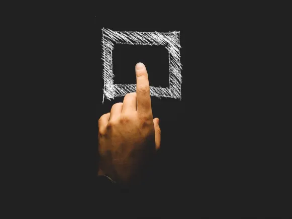 PlazaRoyal Casino Tacaíocht